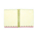 office supplies school fancy stationary products